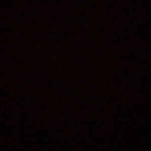 Meet your Posher, Ashlee